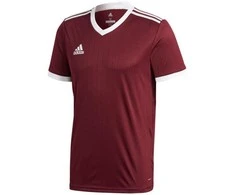 Adidas marškinėliai