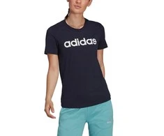 Adidas marškinėliai