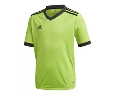 Adidas marškinėliai