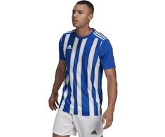 Adidas marškinėliai