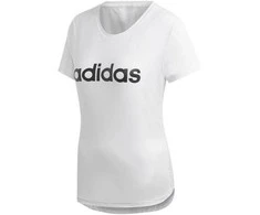 Adidas marškinėliai