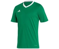 Adidas marškinėliai