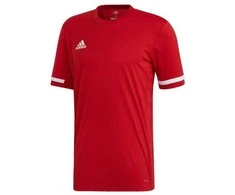 Adidas marškinėliai