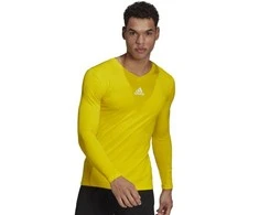 Adidas marškinėliai