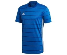 Adidas marškinėliai