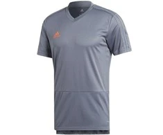 Adidas marškinėliai