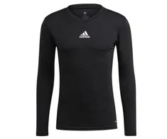 Adidas marškinėliai