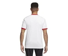 Adidas marškinėliai