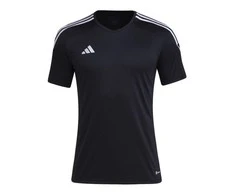 Adidas marškinėliai