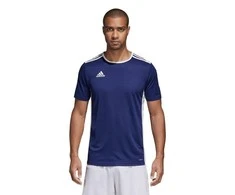Adidas marškinėliai