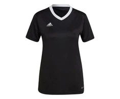 Adidas marškinėliai