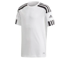 Adidas marškinėliai