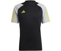 Adidas marškinėliai