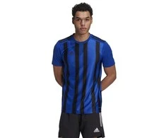 Adidas marškinėliai