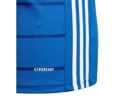 Adidas marškinėliai