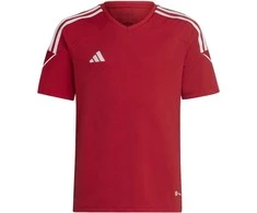Adidas marškinėliai