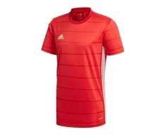 Adidas marškinėliai