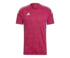 Adidas marškinėliai