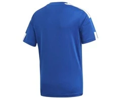 Adidas marškinėliai