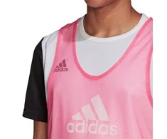 Adidas marškinėliai