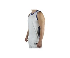 Adidas marškinėliai
