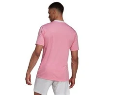Adidas marškinėliai