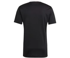 Adidas marškinėliai