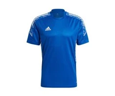 Adidas marškinėliai