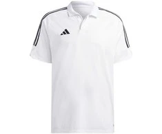 Adidas marškinėliai