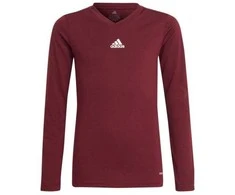 Adidas marškinėliai