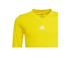 Adidas marškinėliai