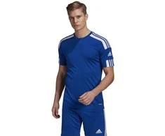 Adidas marškinėliai
