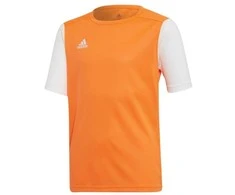 Adidas marškinėliai