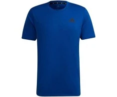 Adidas marškinėliai