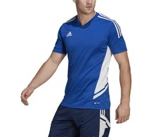 Adidas marškinėliai