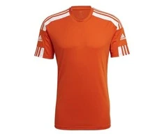 Adidas marškinėliai