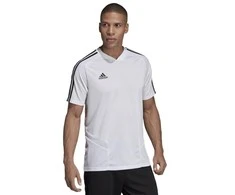 Adidas marškinėliai