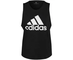 Adidas marškinėliai