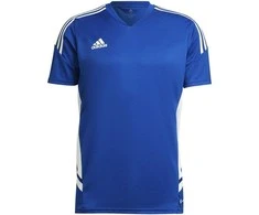 Adidas marškinėliai