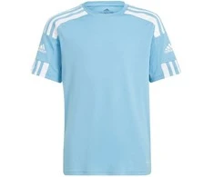 Adidas marškinėliai