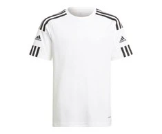 Adidas marškinėliai