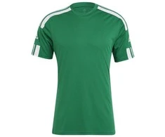 Adidas marškinėliai