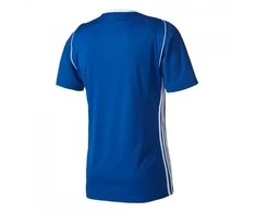 Adidas marškinėliai