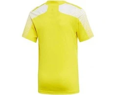 Adidas marškinėliai
