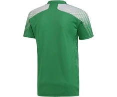 Adidas marškinėliai