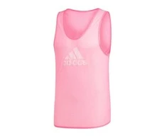 Adidas marškinėliai