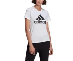 Adidas marškinėliai