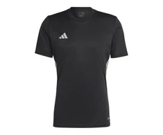 Adidas marškinėliai