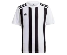Adidas marškinėliai