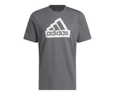 Adidas marškinėliai
